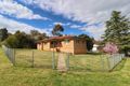 Property photo of 39 Macassar Street Cowra NSW 2794