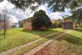 Property photo of 39 Macassar Street Cowra NSW 2794