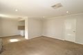 Property photo of 39 Macassar Street Cowra NSW 2794
