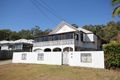 Property photo of 15 Brussels Avenue Morningside QLD 4170