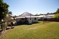 Property photo of 15 Brussels Avenue Morningside QLD 4170