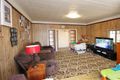 Property photo of 15 Brussels Avenue Morningside QLD 4170