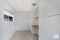 Property photo of 341 Morgan Lane Broken Hill NSW 2880