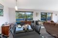 Property photo of 2/7 Clayton Drive Spreyton TAS 7310