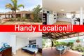 Property photo of 9 Barnsby Place Beckenham WA 6107
