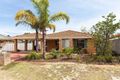 Property photo of 9 Barnsby Place Beckenham WA 6107