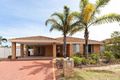 Property photo of 9 Barnsby Place Beckenham WA 6107