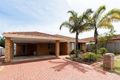 Property photo of 9 Barnsby Place Beckenham WA 6107
