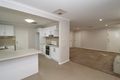 Property photo of 39 Macassar Street Cowra NSW 2794