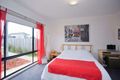 Property photo of 3 Royston Lane Jan Juc VIC 3228