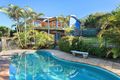 Property photo of 14 Clairvoux Road Wamberal NSW 2260