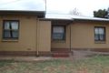 Property photo of 31 King Street Port Augusta SA 5700