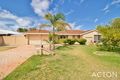 Property photo of 3 Bunbury Place Rockingham WA 6168