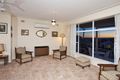 Property photo of 37 Kalora Crescent Charlestown NSW 2290