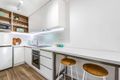 Property photo of 1/80 Woornack Road Carnegie VIC 3163