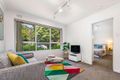 Property photo of 1/80 Woornack Road Carnegie VIC 3163