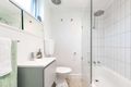 Property photo of 1/80 Woornack Road Carnegie VIC 3163
