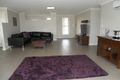Property photo of 96 Chester Street Inverell NSW 2360