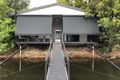 Property photo of 46/841 Chinner Road Lake Bennett NT 0822