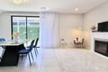 Property photo of 32 Westbrook Circuit Marsden Park NSW 2765