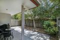 Property photo of 31/27 Heathwood Street Taigum QLD 4018