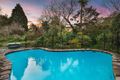 Property photo of 14 Normurra Avenue North Turramurra NSW 2074