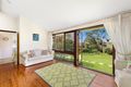 Property photo of 14 Normurra Avenue North Turramurra NSW 2074