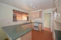 Property photo of 36 Tyndall Street Mittagong NSW 2575