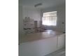 Property photo of 1/44 Bergin Street Booval QLD 4304