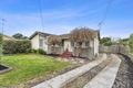 Property photo of 76 Hendy Street Corio VIC 3214