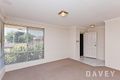 Property photo of 38/144 Hamilton Street Osborne Park WA 6017