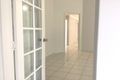 Property photo of 108 Thorngate Drive Robina QLD 4226