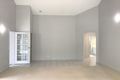 Property photo of 108 Thorngate Drive Robina QLD 4226