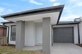 Property photo of 12 Timberton Way Truganina VIC 3029