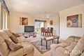 Property photo of 3 Bunbury Place Rockingham WA 6168