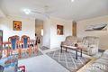 Property photo of 3 Bunbury Place Rockingham WA 6168