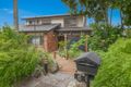 Property photo of 6 Peppercorn Street Sunnybank Hills QLD 4109