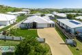 Property photo of 46 Cocoanut Point Drive Zilzie QLD 4710