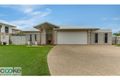 Property photo of 46 Cocoanut Point Drive Zilzie QLD 4710