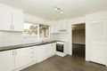 Property photo of 3/5 Coppin Close Mitcham VIC 3132
