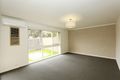 Property photo of 3/5 Coppin Close Mitcham VIC 3132