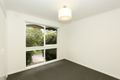 Property photo of 3/5 Coppin Close Mitcham VIC 3132