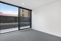 Property photo of G10/6 High Street Windsor VIC 3181