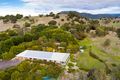 Property photo of 140 Barker Road Harcourt North VIC 3453