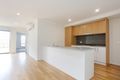 Property photo of 12 Timberton Way Truganina VIC 3029