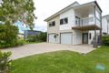 Property photo of 12B/8 Petrie Street East Mackay QLD 4740