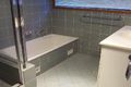 Property photo of 74 Dilkera Avenue Valentine NSW 2280