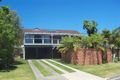 Property photo of 74 Dilkera Avenue Valentine NSW 2280