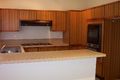 Property photo of 74 Dilkera Avenue Valentine NSW 2280