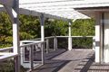 Property photo of 74 Dilkera Avenue Valentine NSW 2280